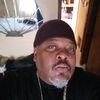 davidwinfield